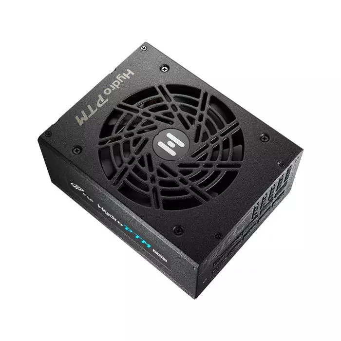 پاور اف اس پی 1000 وات Power FSP Hydro PTM PRO 1000W -gallery-6 - https://www.redtil.com