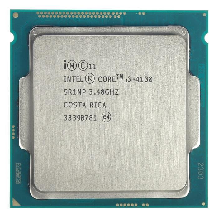 پردازنده اینتل Core i3-4130 بدون باکس -gallery-8 - https://www.redtil.com