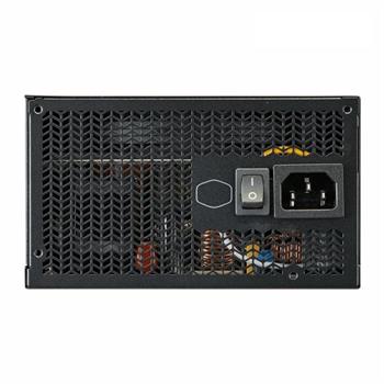 پاور کولرمستر 750 وات Cooler Master XG750 PLUS PLATINUM -gallery-1 - https://www.redtil.com