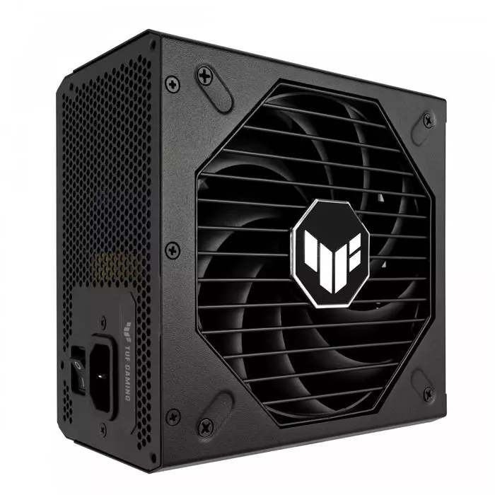 پاور ایسوس 1000 وات Power Asus TUF Gaming 1000W (ATX 3.0) Gold -gallery-9 - https://www.redtil.com