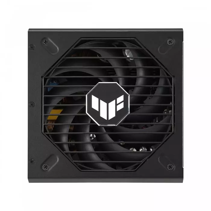 پاور ایسوس 1000 وات Power Asus TUF Gaming 1000W (ATX 3.0) Gold -gallery-10 - https://www.redtil.com