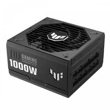 پاور ایسوس 1000 وات Power Asus TUF Gaming 1000W (ATX 3.0) Gold -gallery-1 - https://www.redtil.com
