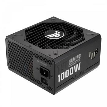 پاور ایسوس 1000 وات Power Asus TUF Gaming 1000W (ATX 3.0) Gold -gallery-2 - https://www.redtil.com