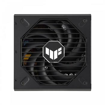 پاور ایسوس 1000 وات Power Asus TUF Gaming 1000W (ATX 3.0) Gold -gallery-4 - https://www.redtil.com