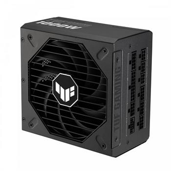 پاور ایسوس 1000 وات Power Asus TUF Gaming 1000W (ATX 3.0) Gold -gallery-5 - https://www.redtil.com