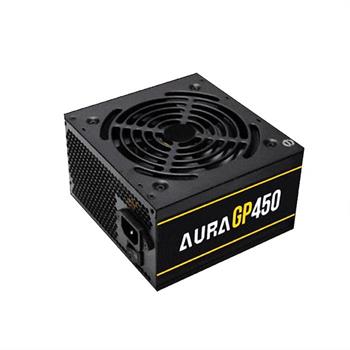 پاور گیم دیاس 450 وات Power Gamdias AURA GP450 -gallery-1 - https://www.redtil.com