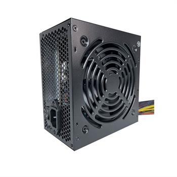 پاور گیم دیاس 450 وات Power Gamdias AURA GP450 -gallery-2 - https://www.redtil.com
