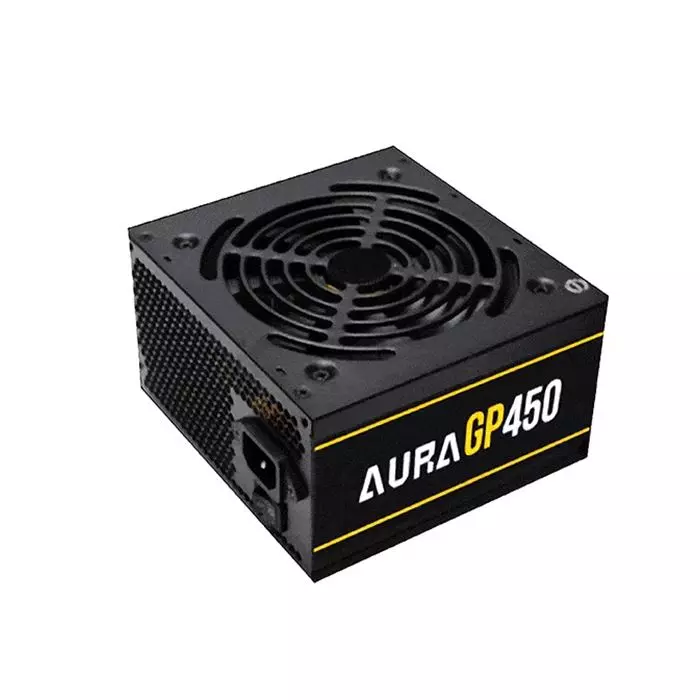 پاور گیم دیاس 450 وات Power Gamdias AURA GP450 -gallery-6 - https://www.redtil.com
