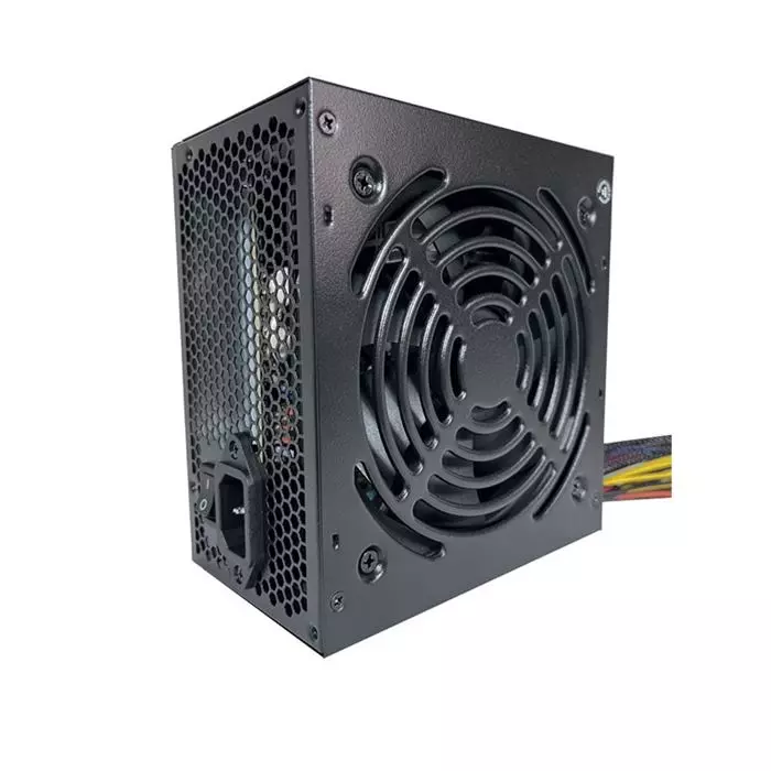 پاور گیم دیاس 450 وات Power Gamdias AURA GP450 -gallery-7 - https://www.redtil.com
