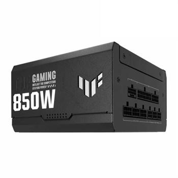 پاور ایسوس 850 وات Power ASUS TUF Gaming 850W Gold -gallery-2 - https://www.redtil.com