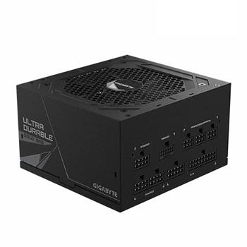 پاور گیگابایت 850 وات Gigabyte UD850GM PG5 ATX.3 Gold Full Modular -gallery-2 - https://www.redtil.com