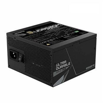 پاور گیگابایت 850 وات Gigabyte UD850GM PG5 ATX.3 Gold Full Modular -gallery-3 - https://www.redtil.com