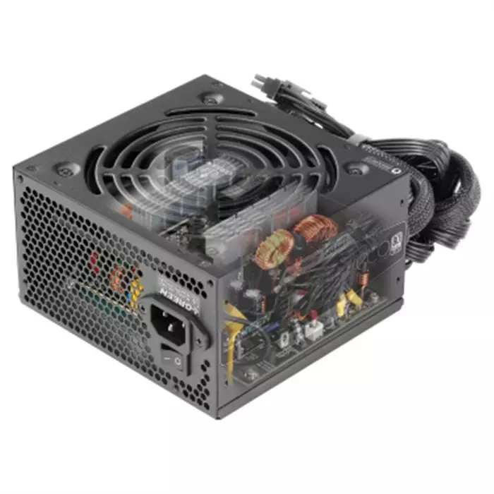 پاور گرین 550 وات Power Green GP550A-ECO -gallery-10 - https://www.redtil.com