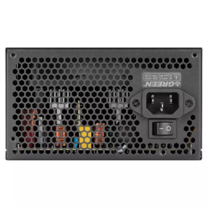 پاور گرین 550 وات Power Green GP550A-ECO -gallery-11 - https://www.redtil.com