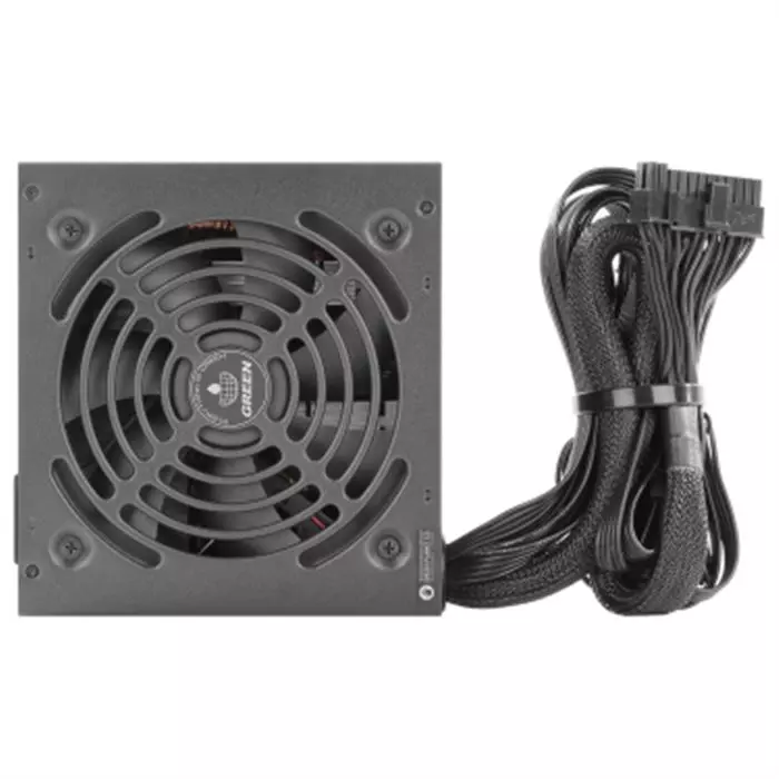 پاور گرین 550 وات Power Green GP550A-ECO -gallery-13 - https://www.redtil.com