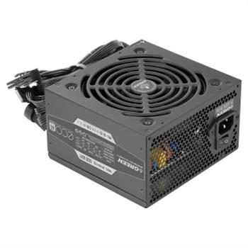 پاور گرین 550 وات Power Green GP550A-ECO -gallery-1 - https://www.redtil.com