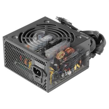 پاور گرین 550 وات Power Green GP550A-ECO -gallery-2 - https://www.redtil.com