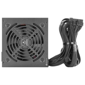 پاور گرین 550 وات Power Green GP550A-ECO -gallery-5 - https://www.redtil.com