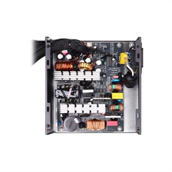 پاور گرین 550 وات Power Green GP550A-ECO -gallery-6 - https://www.redtil.com