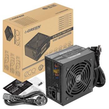 پاور گرین 550 وات Power Green GP550A-ECO -gallery-7 - https://www.redtil.com