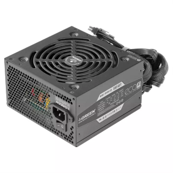 پاور گرین 550 وات Power Green GP550A-ECO -gallery-8 - https://www.redtil.com