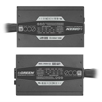 پاور گرین GP600A-ECO -gallery-2 - https://www.redtil.com