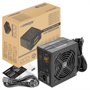 پاور گرین GP600A-ECO -gallery-3 - https://www.redtil.com