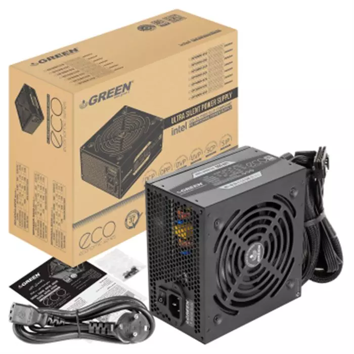 پاور گرین GP600A-ECO -gallery-8 - https://www.redtil.com