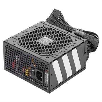 پاور گرین GP800A-GED -gallery-1 - https://www.redtil.com