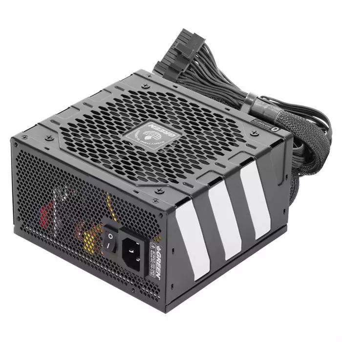 پاور گرین GP800A-GED -gallery-2 - https://www.redtil.com