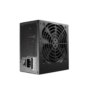 پاور اف اس پی 450 وات Power FSP HEXA PRO 450W -gallery-1 - https://www.redtil.com