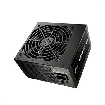 پاور اف اس پی 450 وات Power FSP HEXA PRO 450W -gallery-2 - https://www.redtil.com