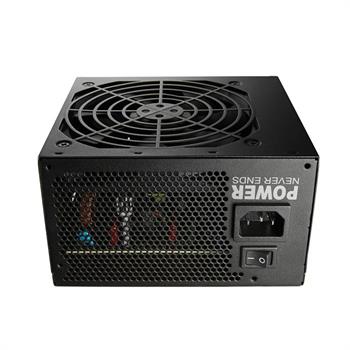 پاور اف اس پی 450 وات Power FSP HEXA PRO 450W -gallery-3 - https://www.redtil.com