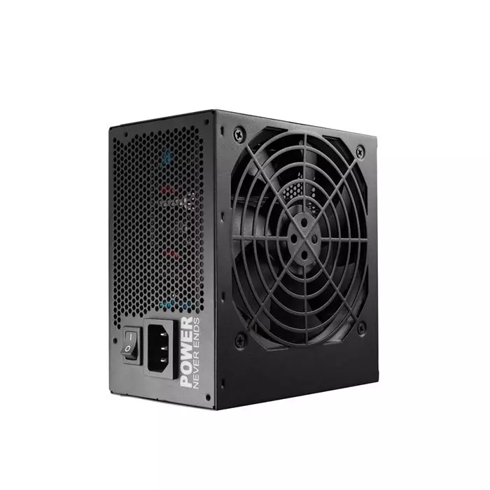 پاور اف اس پی 450 وات Power FSP HEXA PRO 450W -gallery-6 - https://www.redtil.com