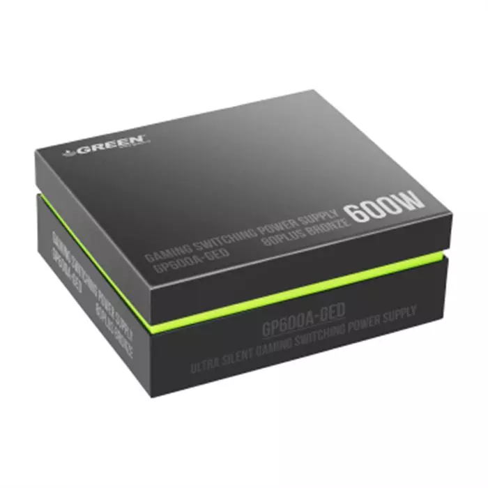 پاور گرین 600 وات Power Green GP600A-GED -gallery-10 - https://www.redtil.com