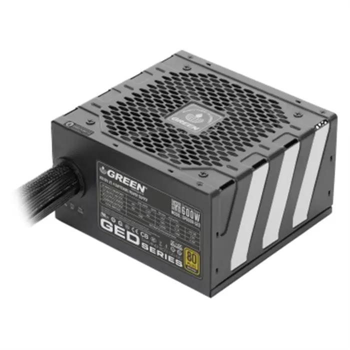 پاور گرین 600 وات Power Green GP600A-GED -gallery-11 - https://www.redtil.com