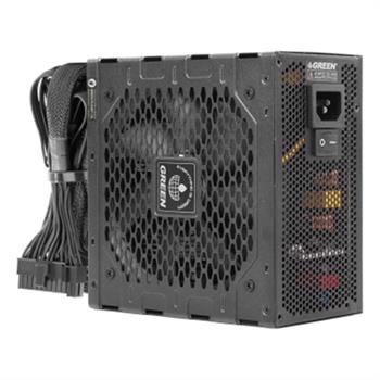 پاور گرین 600 وات Power Green GP600A-GED -gallery-2 - https://www.redtil.com