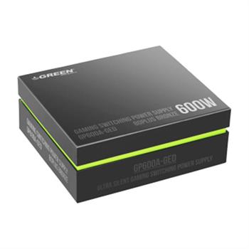 پاور گرین 600 وات Power Green GP600A-GED -gallery-4 - https://www.redtil.com