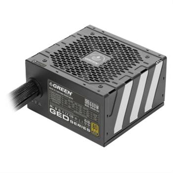 پاور گرین 600 وات Power Green GP600A-GED -gallery-5 - https://www.redtil.com