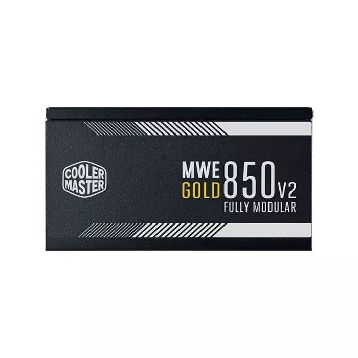 پاور کولر مستر 850 گلد MWE GOLD 850w ATX3 -gallery-11 - https://www.redtil.com