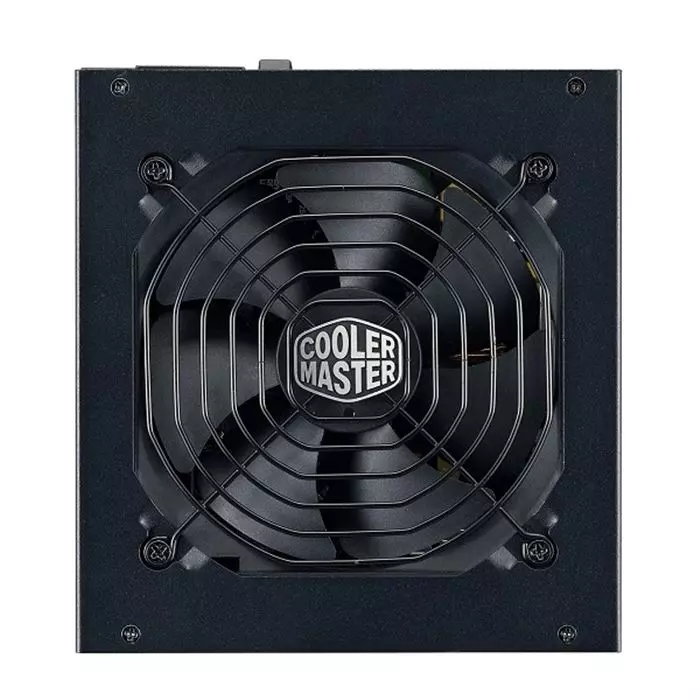 پاور کولر مستر 850 گلد MWE GOLD 850w ATX3 -gallery-15 - https://www.redtil.com