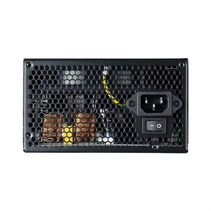 پاور کولر مستر 850 گلد MWE GOLD 850w ATX3 -gallery-16 - https://www.redtil.com