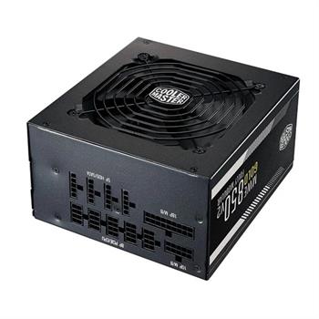 پاور کولر مستر 850 گلد MWE GOLD 850w ATX3 -gallery-2 - https://www.redtil.com