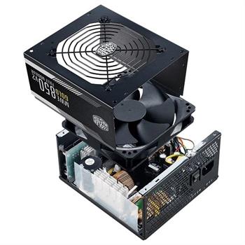 پاور کولر مستر 850 گلد MWE GOLD 850w ATX3 -gallery-3 - https://www.redtil.com