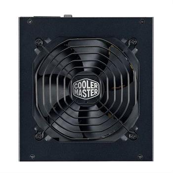 پاور کولر مستر 850 گلد MWE GOLD 850w ATX3 -gallery-5 - https://www.redtil.com