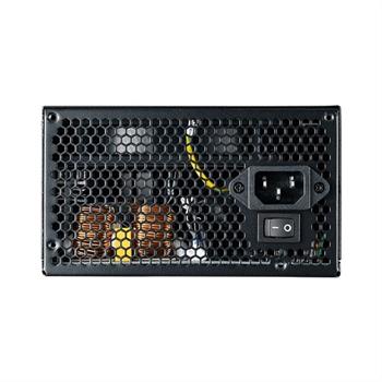 پاور کولر مستر 850 گلد MWE GOLD 850w ATX3 -gallery-6 - https://www.redtil.com