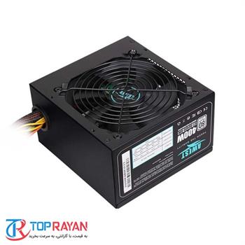 پاور اوست 400 وات Power Awest GT-AV400-BW -gallery-1 - https://www.redtil.com