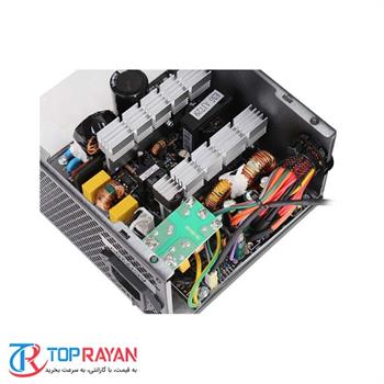 پاور اوست 400 وات Power Awest GT-AV400-BW -gallery-3 - https://www.redtil.com