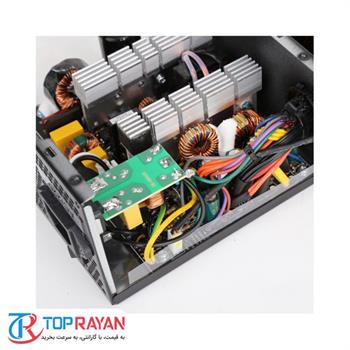منبع تغذیه اوست مدل GT-AV500-BW -gallery-3 - https://www.redtil.com