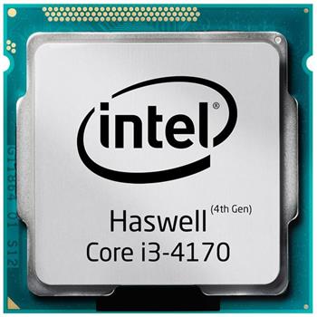 پردازنده اینتل Core i3-4170 بدون باکس -gallery-1 - https://www.redtil.com